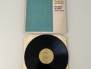 '82 DREAM SYNDICATE U.S. LP Days--Wine & Roses;ROUGH TRADE/SLASH 23844 2nd PRESS