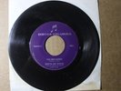 45 Rpm DUETO RIO BRAVO  TUS DOS CARAS/PRIETA PRESUMIDA    USED