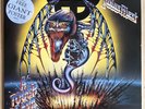 Judas Priest A Touch Of Evil 3 track 12