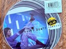 David Bowie  Survive / Seven (live) 7