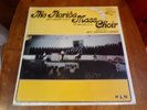 Florida Mass Choir Live In Miami Rev. Arthur T. Jones 1987 Original Sealed 2LP