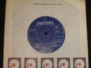 BUFFALO - SUNRISE  / POUND OF FLESH - PHILIPS 45 AUSSIE 1970s HARD ROCK
