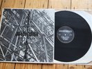 Joy Division An Ideal For Living 12