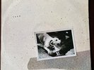 Fleetwood Mac - Tusk (x2LP) - 1979 First Press NM/NM