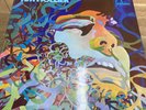 Various - Tim Hollier & TCHAIKOVSKY ROMEO AND JULIET