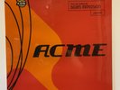 The Jon Spencer Blues Explosion - Acme, 1998 Matador OLE 322-1 Vinyl LP SEALED