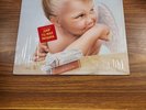VAN HALEN*1984*VINYL LP RECORD WARNER BROS 1-23985  EX/VG+ IN SHRINK