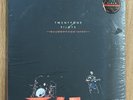 *SEALED* Twenty One Pilots - Blurryface Live vinyl 3xLP record RARE Out of print
