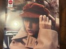 Taylor Swift - Red (Taylor's Version) (4LP) (Target Exclusive, Vinyl) New