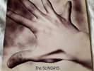 The Sundays, Goodbye 7