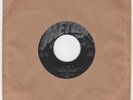 TwinSpin Memphis Rockabilly CHARLIE FEATHERS Get With It/Tongue Tied Jill HEAR
