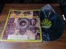 AUGUSTUS PABLO/KING TUBBY - King Tubbys Meets Rockers Uptown - Vinyl (LP)VG