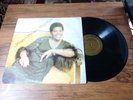 SONYA SPENCE Sings Love HIGH NOTE Gold Label + Jamaica Disco Boogie Soul LP VG