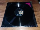 DUB SPECIALIST - African Rub a Dub / DEEP REGGAE DUB LP VG-