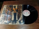 LARRY MARSHALL - I ADMIRE YOU [ MARSHALL ] SILK / / 12