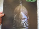 John Coltrane Africa/Brass Sessions Vol2 Impulse  WHITE LABEL PROMO in NM Vinyl