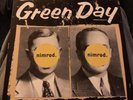 Green Day - Nimrod 2009 Repress LP