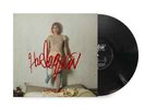 Lady Gaga Harlequin Limited Edition Alt Cover Vinyl LP w/Poster sealed