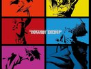COWBOY BEBOP LP Box Set First Press Limited Edition Analog Record 25th