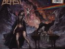 Lady Beast - The Inner Alchemist (Vinyl LP - 2025 - EU - Original)