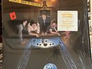 PAUL McCARTNEY & WINGS - BACK TO THE EGG, LP IN FACTORY SHRINK W/ HYPE STICKER