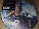 Lady Gaga Lovegame 7-inch Picture Disc Brand New