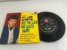 Elvis Presley - See The USA The Elvis Way 7