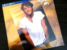 Andy Gibb's Greatest Hits - Pop-rock Disco Funk New Factory Sealed Vinyl LP