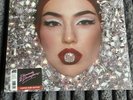 Ava Max Diamonds & Dancefloors Limited Ruby Edition RARE Vinyl LP New & Sealed