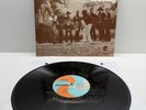 Orquesta Flamboyan – Different Directions – 1970 Cotique CS-1052 Latin Jazz