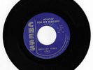 BLUES 45 RPM - HOWLIN' WOLF - CHESS RECORDS 