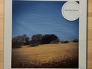 SUN KIL MOON Benji 2 LP Clear Vinyl 2014 ORIGINAL US Press SEALED Mint Record
