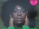Gloria Scott - What Am I Gonna Do (LP, Album, Promo) (Very Good (VG))