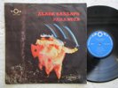BLACK SABBATH - Paranoid  - Rare Ltd release TAIWAN ONLY LP