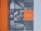 Arthur Verocai Saudade Demais Brazil LP Jazz Latin Tim Maia Jorge Ben Funk MPB
