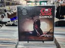 Blizzard of Ozz by Osbourne, Ozzy (Record, 2011)