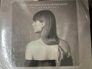 Taylor Swift - The Tortured Poets Department: The Anthology (Target Exclusive)/