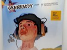 Grandaddy - Under The Western Freeway [20th Anniversary VMP Grey/Blue Vinyl]