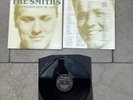 The Smiths Strangeways, Here We Come UK 1987 1st Rough Trade ROUGH 106 LP Mint