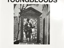 THE YOUNGBLOODS Ride The Wind Vinyl Record LP Warner Bros Jesse Colin Young Rock