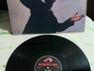 Morrissey - Kill Uncle, Jugoton Yugoslavia Original 1st Pressing Vinyl 1991
