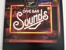 Miller High Life Dive Bar Sounds Liquid Filled Vinyl