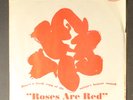 BOBBY VINTON: roses are red / you and i EPIC 7