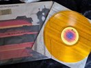 Steely Dan/greatest hits Limited Edition Colored Vinyl  2022-1107 Yellow Fair