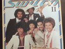 Switch II LP | good condition