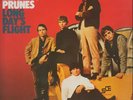 The Electric Prunes Long Days Flight Edsel Vinyl LP
