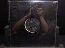 Wicked Witch -:::SEALED:::- Curse - 12 Inch Single Vinyl Record