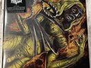 Death Mask By Lord Mantis (2 x Vinyl, LP)