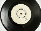 The Smiths – What Difference Does It Make? 7” Promo RT 146 A-2U Rare