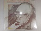 Andres Segovia The Intimate Guitar 1975 Vintage Vinyl Record Album Sealed M/NM